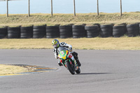7th-March-2020;Anglesey-Race-Circuit;No-Limits-Track-Day;anglesey-no-limits-trackday;anglesey-photographs;anglesey-trackday-photographs;enduro-digital-images;event-digital-images;eventdigitalimages;no-limits-trackdays;peter-wileman-photography;racing-digital-images;trac-mon;trackday-digital-images;trackday-photos;ty-croes